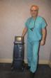 Washington, D.C. Periodontist Introduces Cutting Edge LANAP Laser Gum...